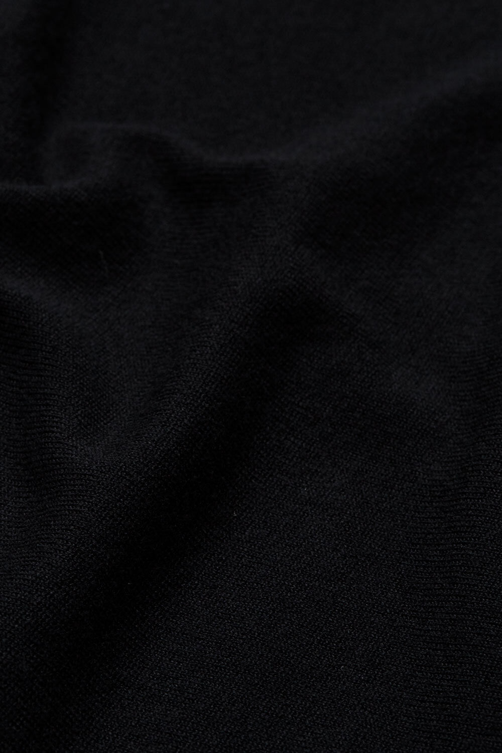 Fosna Top, Black