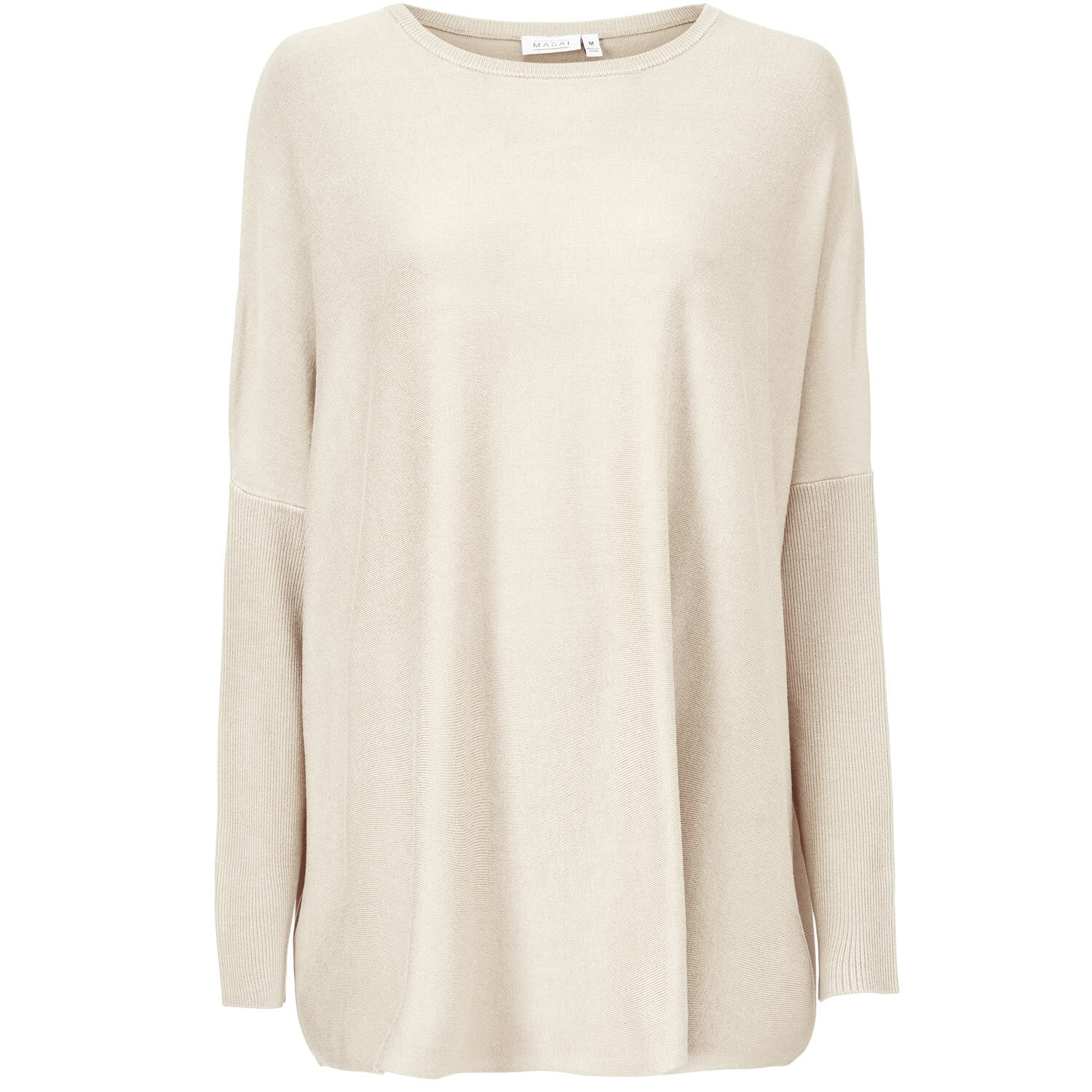 Fanasi Top, Whitecap