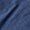 Blue Denim
