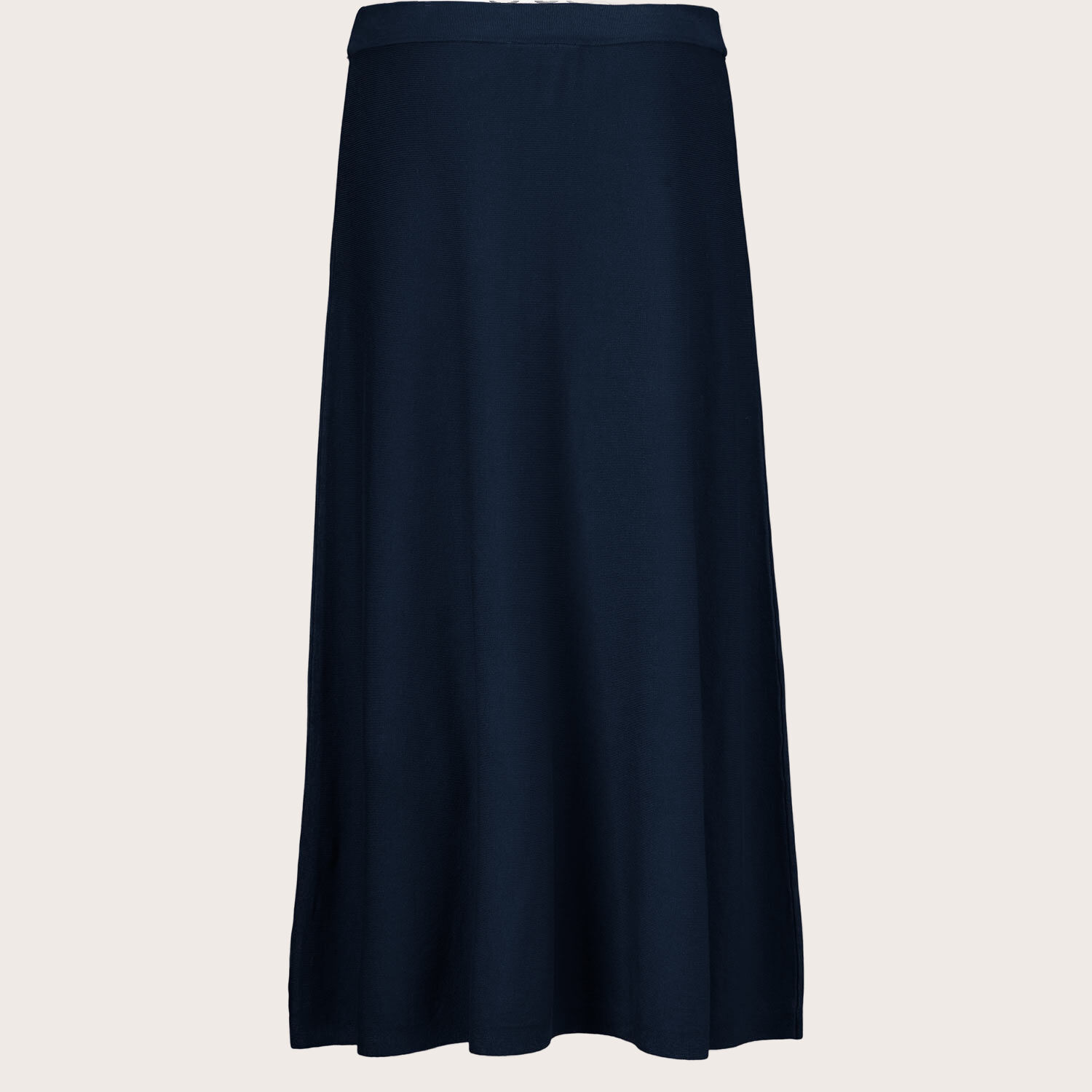 STINA NEDERDEL, Navy