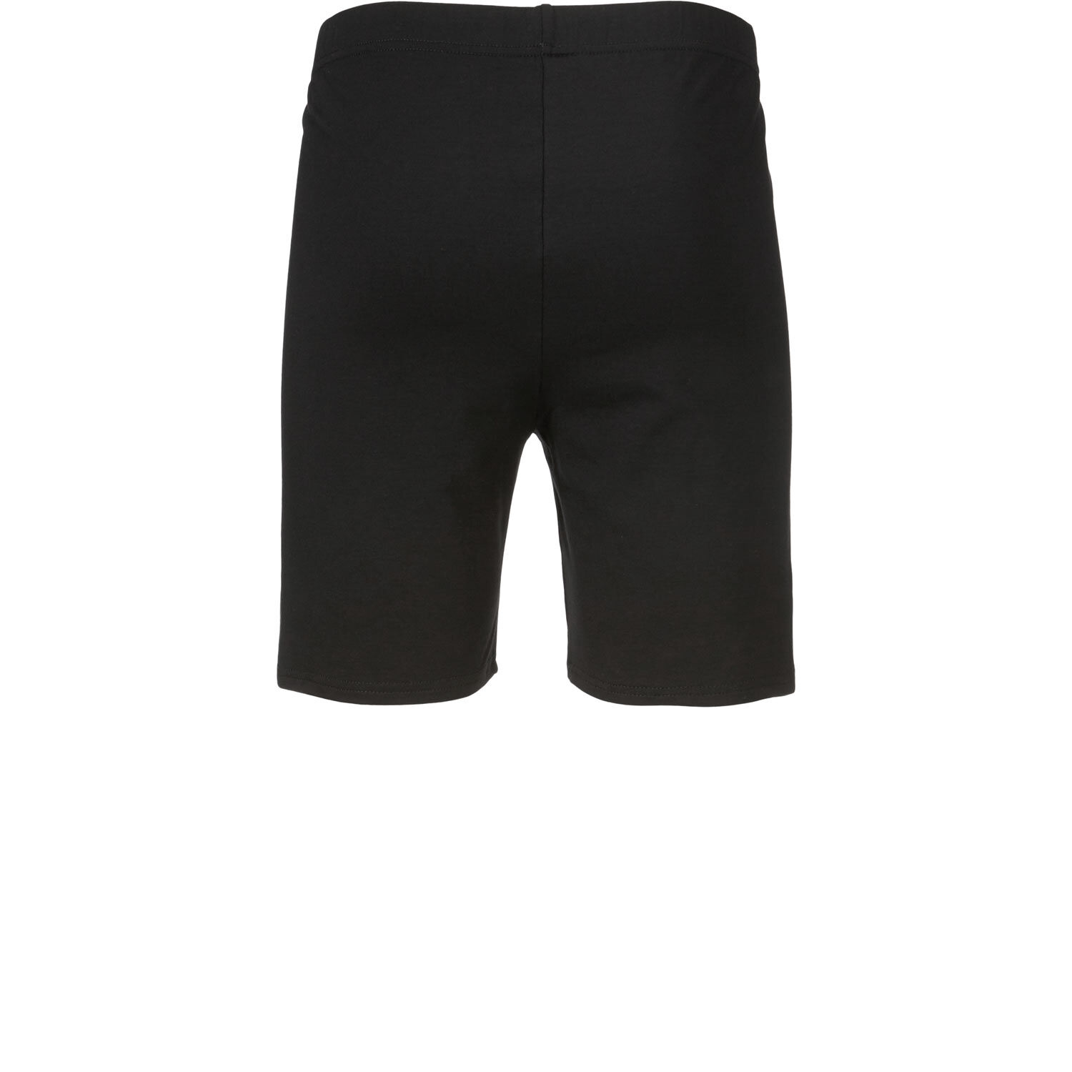 PANNY LEGGINGS, Black