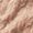 L beige mel