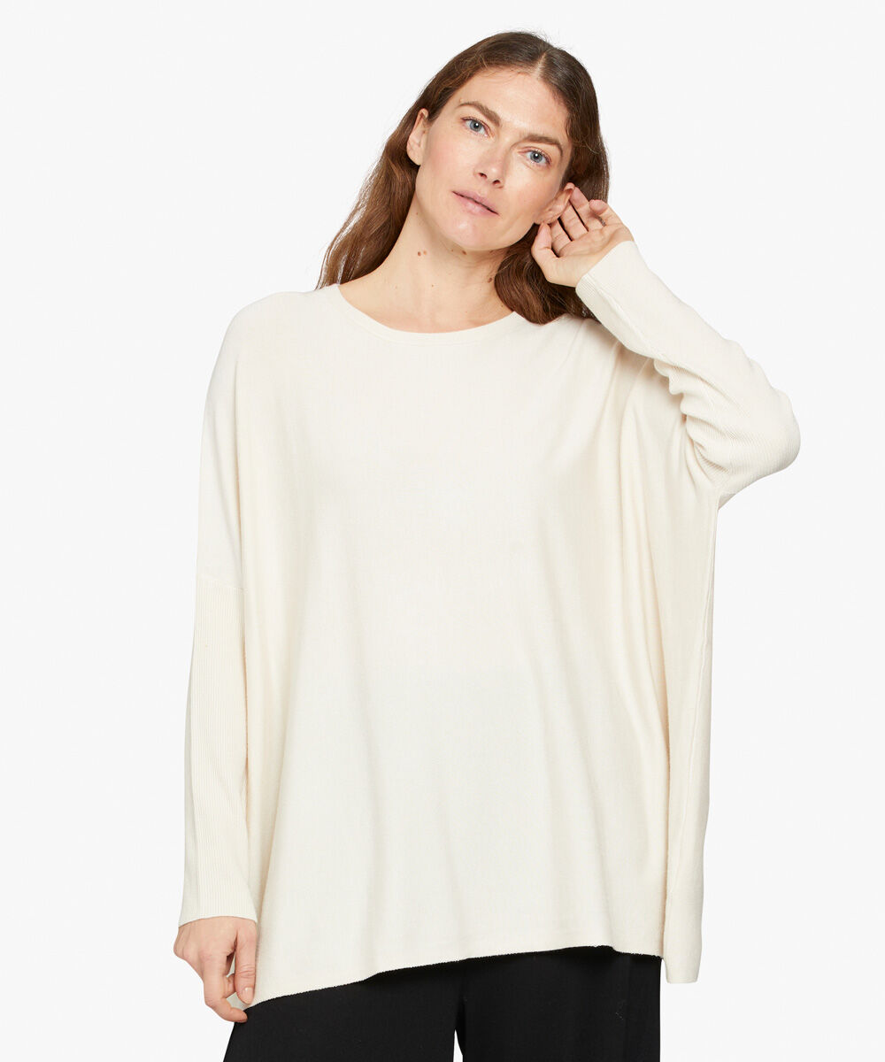 Fanasi Top, Whitecap