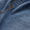 Blue Denim