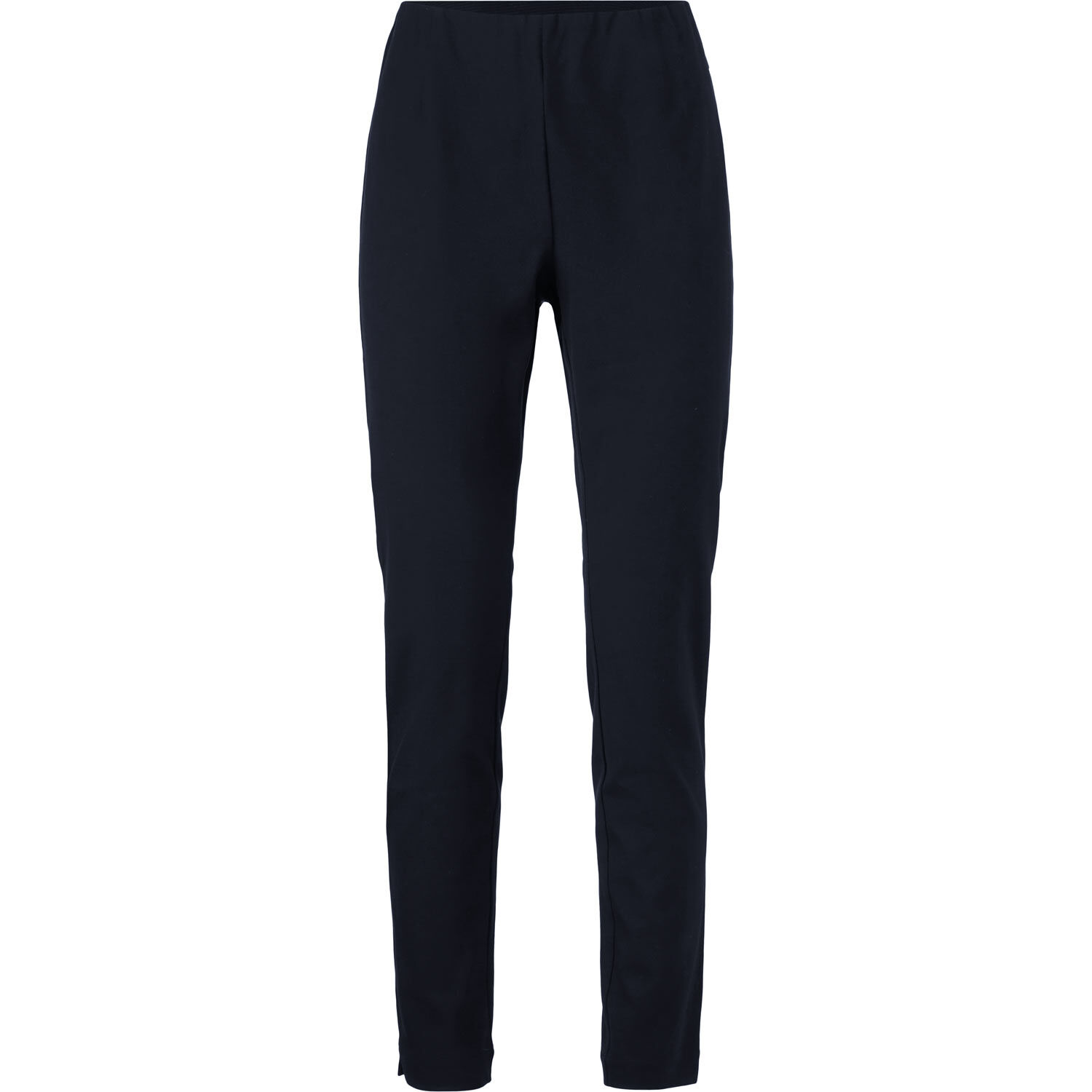 Poppy Bukser, Navy