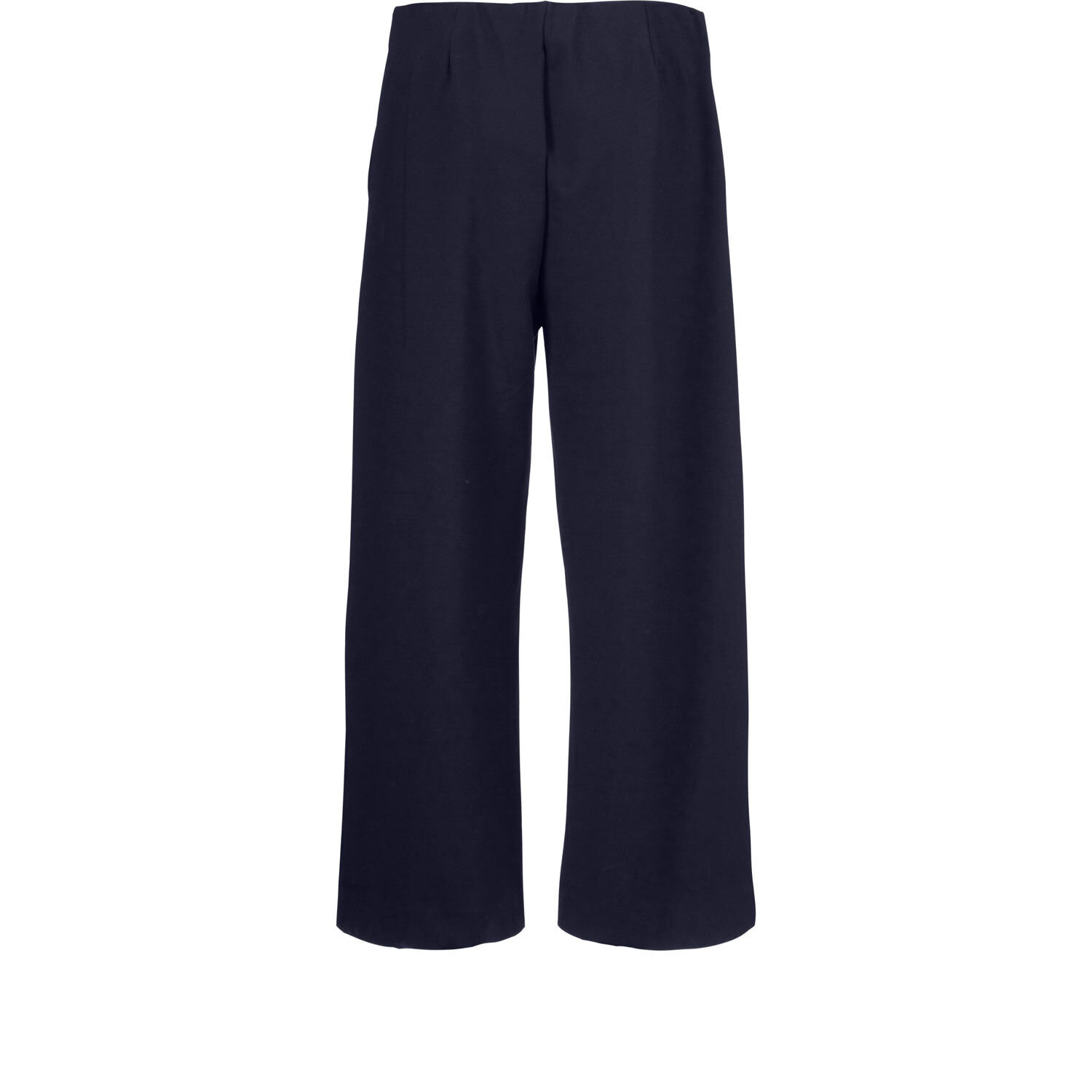 Piri JERSEY Bukser, Navy