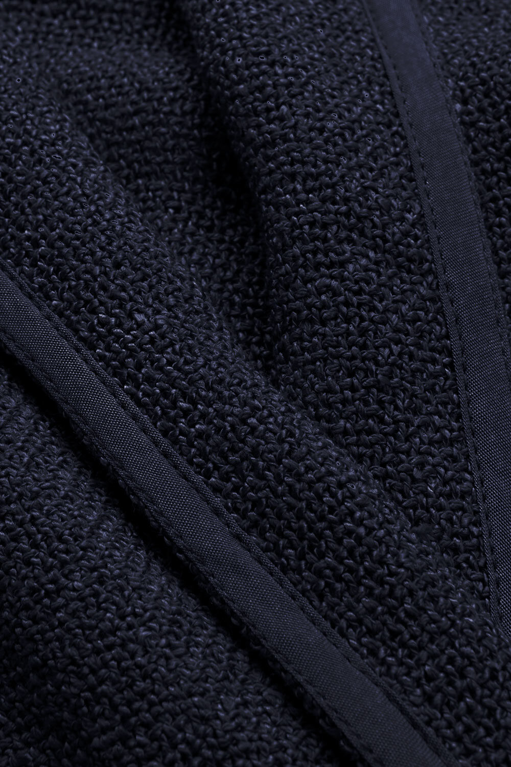 Julitta Jakke, Navy