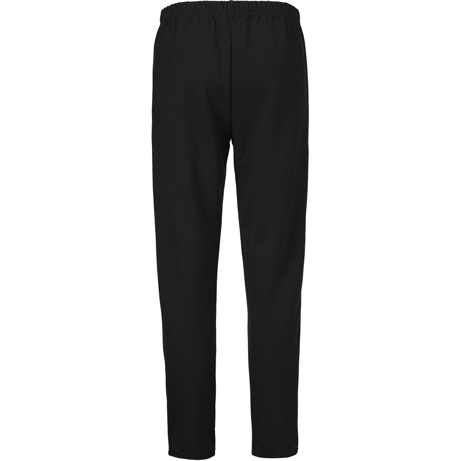 Perry JERSEY Bukser, Black