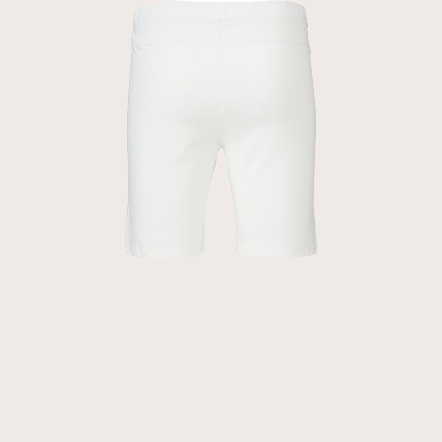 PANNY LEGGINGS, Cream