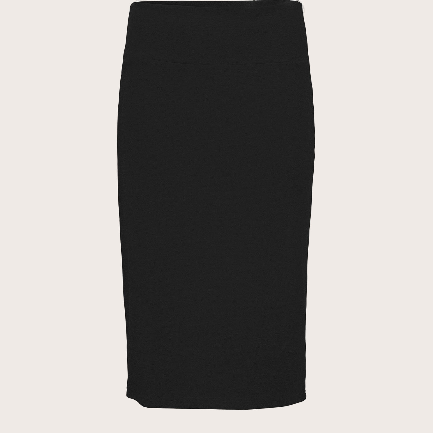 SUE NEDERDEL, Black
