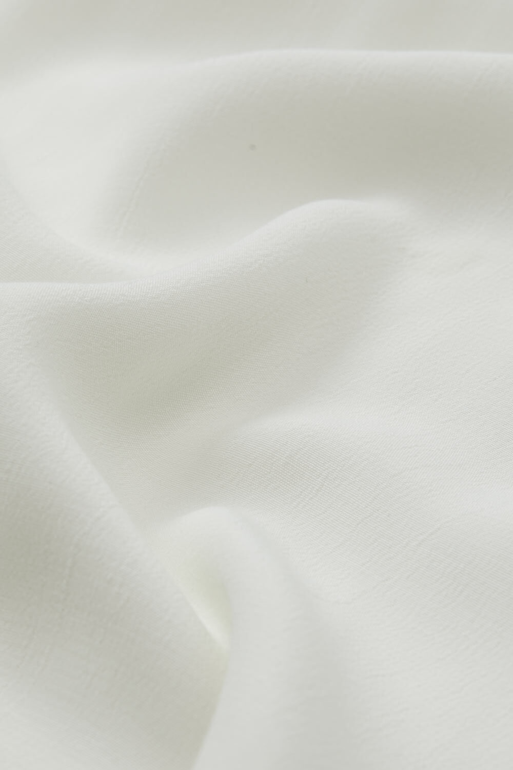 Becca Top, Cream