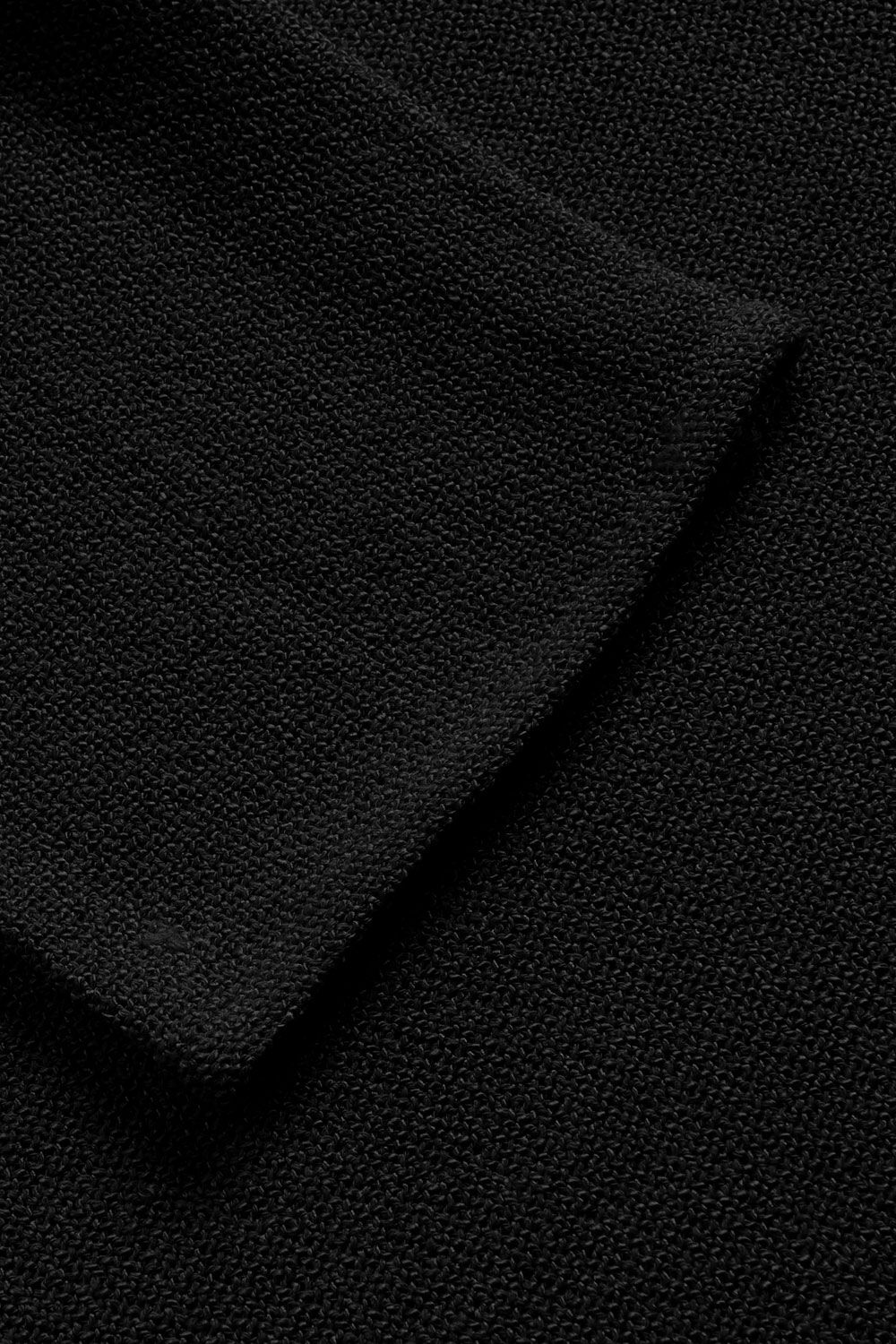 Julitta Jakke, Black
