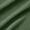 Duck Green