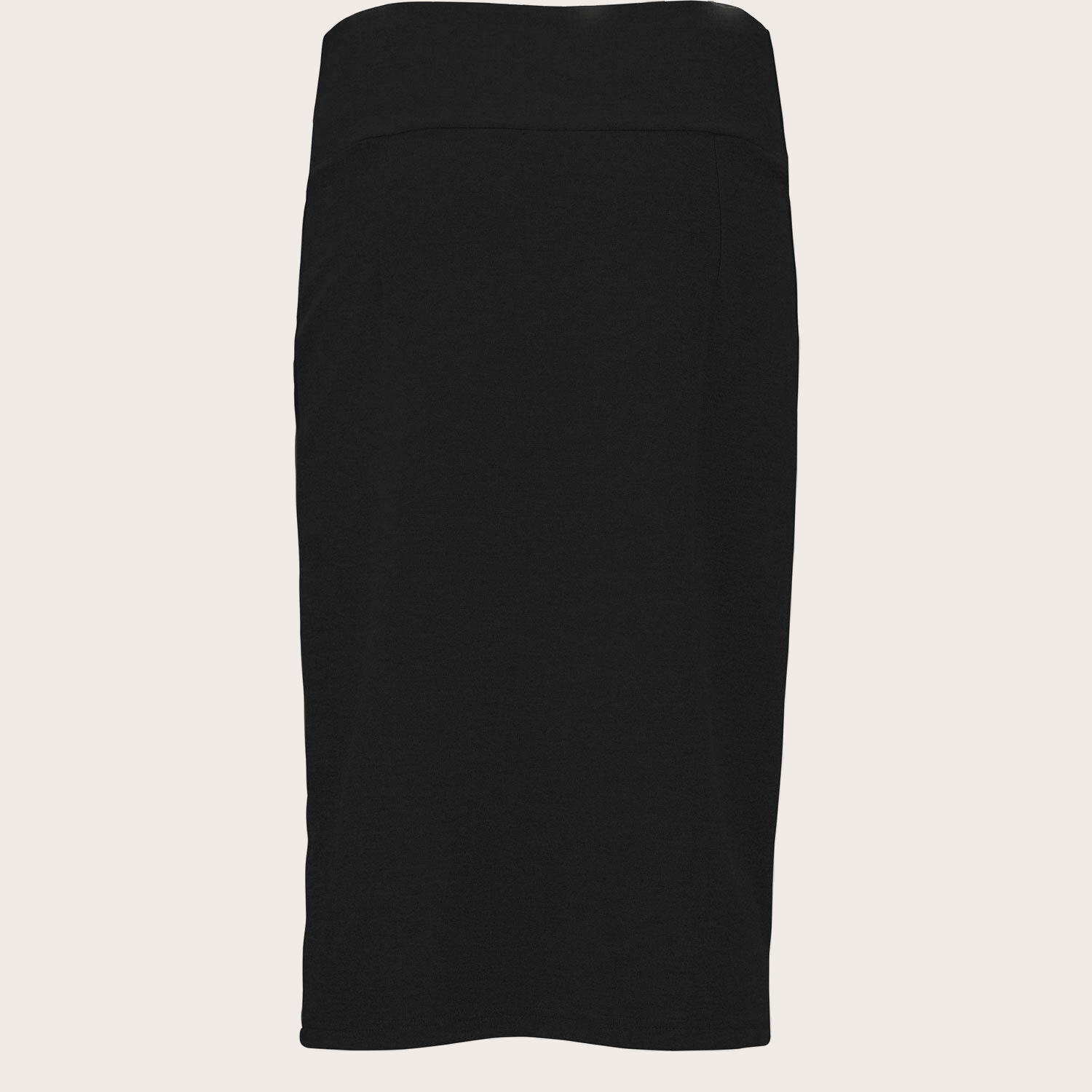 SUE NEDERDEL, Black