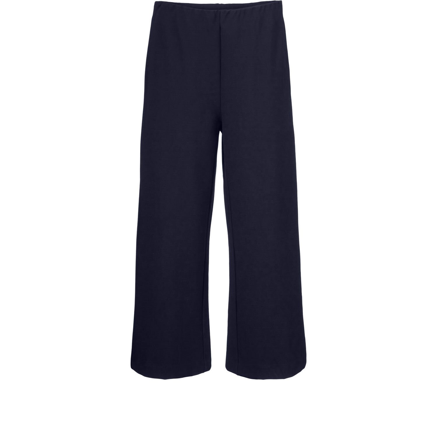 Piri JERSEY Bukser, Navy